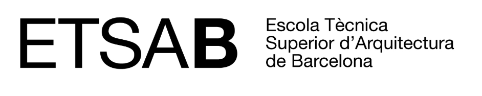ETSAB